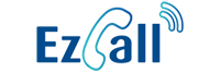 EzCall Logo