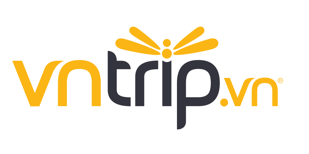 VnTrip