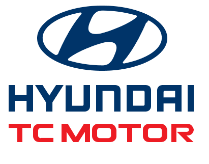 Hyundai Thành Công