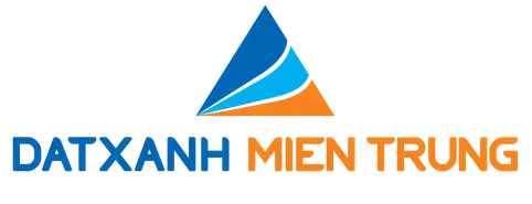 Đất Xanh Miền Trung